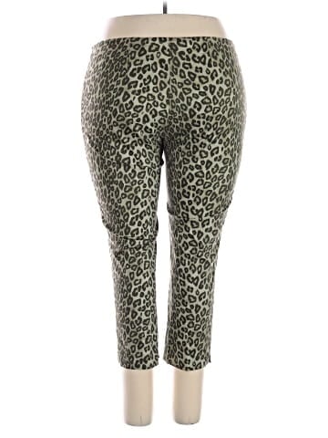 Lafayette 148 New York Casual Pants (view 2)