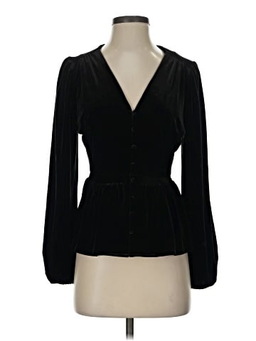 Old Navy Jacket (view 1)