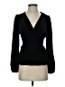 Old Navy Black Jacket Size S - photo 1