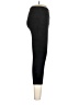 New Balance Black Active Pants Size M - photo 4