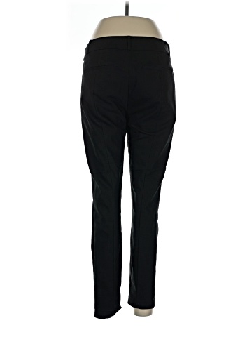 Ann Taylor LOFT Active Pants (view 2)
