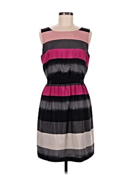 Ann Taylor Loft Casual Dress