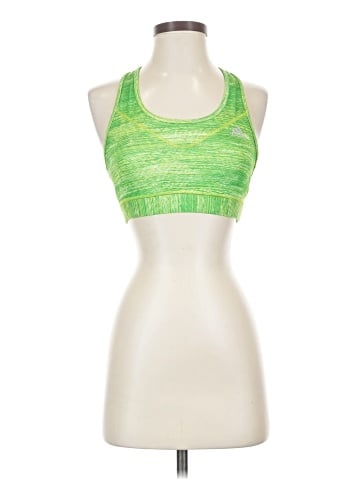 Adidas Sports Bra (view 1)