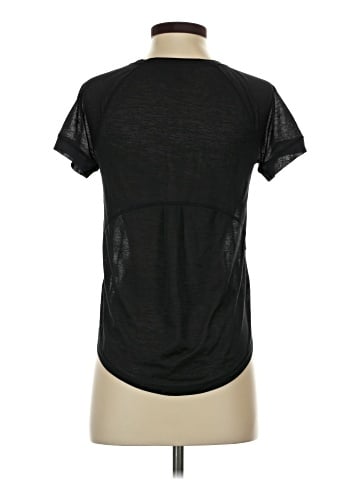 Athleta Active T-Shirt (view 2)