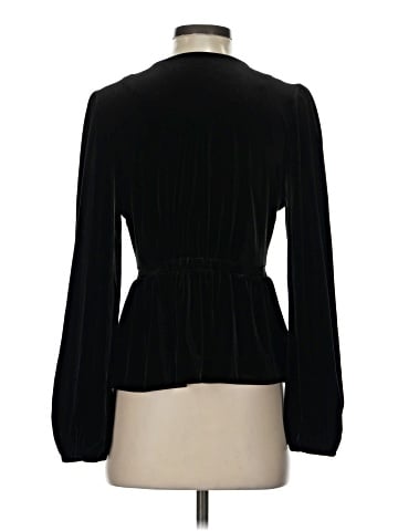 Old Navy Jacket (view 2)