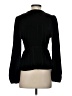 Old Navy Black Jacket Size S - photo 2