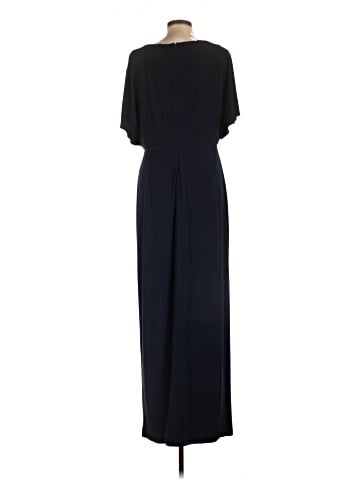 Alex Evenings Cocktail Dress (view 2)