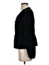 Old Navy Black Jacket Size S - photo 5