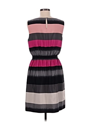 Ann Taylor LOFT Casual Dress (view 2)