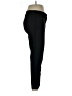 Ann Taylor LOFT Solid Black Active Pants Size 6 - photo 4
