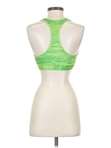 Adidas Sports Bra (view 2)