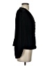 Old Navy Black Jacket Size S - photo 4