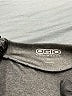 Ogio Gray Active T-Shirt Size M - photo 7