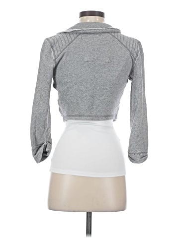 Abercrombie & Fitch Jacket (view 2)