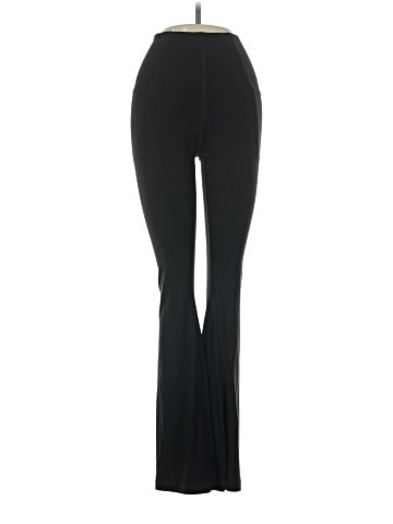 OFFLINE by Aerie Active Pants (view 1)