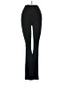 OFFLINE by Aerie Black Active Pants Size XS - photo 1