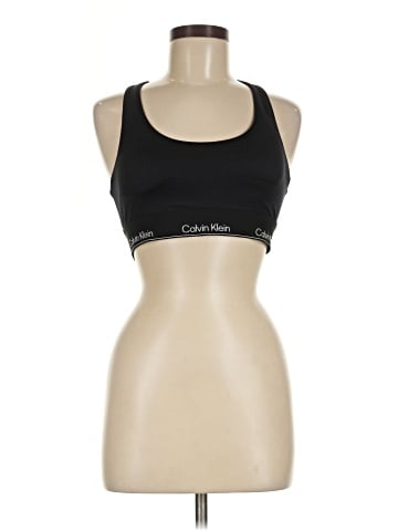 Calvin Klein Sports Bra (view 1)