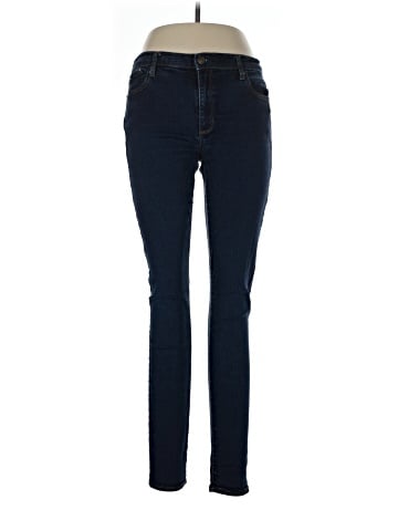 Gap Jeans (view 1)