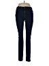 Gap Solid Blue Jeans Size 30 Waist Long - photo 1