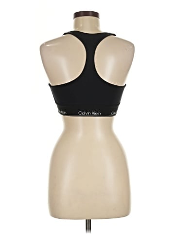 Calvin Klein Sports Bra (view 2)