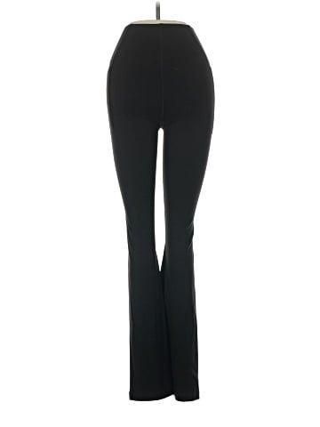 OFFLINE by Aerie Active Pants (view 2)