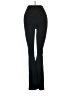 OFFLINE by Aerie Black Active Pants Size XS - photo 2