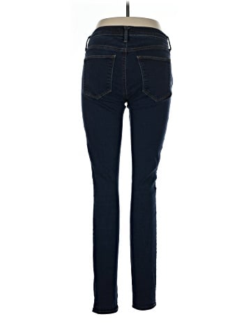 Gap Jeans (view 2)