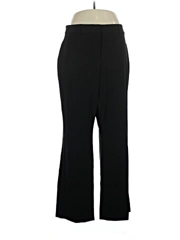 Rafaella Dress Pants (view 1)