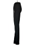 OFFLINE by Aerie Black Active Pants Size XS - photo 5