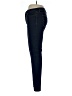 Gap Solid Blue Jeans Size 30 Waist Long - photo 5