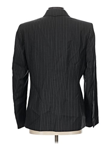 Anne Klein Blazer (view 2)
