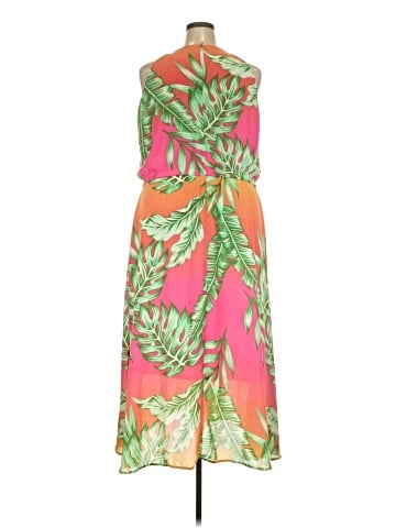 Ashley Stewart Casual Dress (view 2)