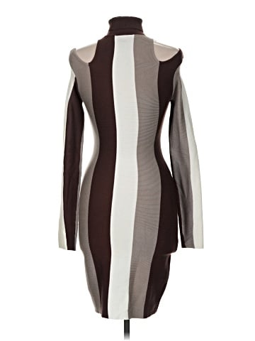 Almost Famous Casual Dress (view 2)
