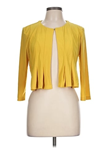 Julian Taylor Cardigan (view 1)