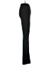 OFFLINE by Aerie Black Active Pants Size XS - photo 4