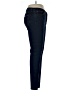 Gap Solid Blue Jeans Size 30 Waist Long - photo 4