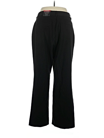 Rafaella Dress Pants (view 2)