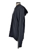 Michael Lauren 100% Cotton Blue Pullover Hoodie Size S - photo 5