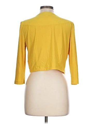 Julian Taylor Cardigan (view 2)