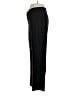 Rafaella Black Dress Pants Size 16 - photo 5