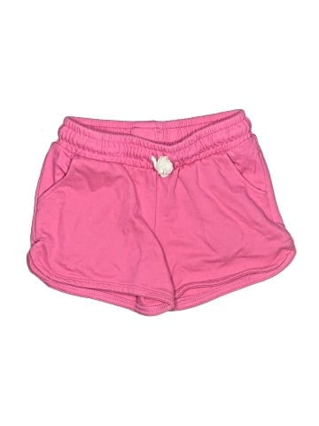 Cat & Jack Shorts (view 1)