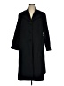 Simonton Says Black Coat Size 1X - photo 1