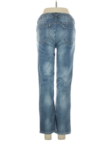 Democracy Jeans (view 2)