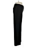 Rafaella Black Dress Pants Size 16 - photo 4