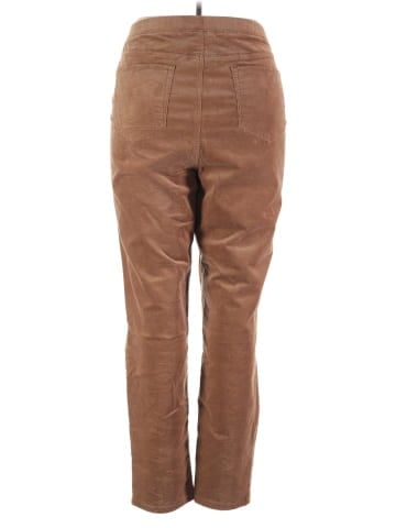 J.Jill Casual Pants (view 2)