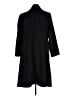 Simonton Says Black Coat Size 1X - photo 2