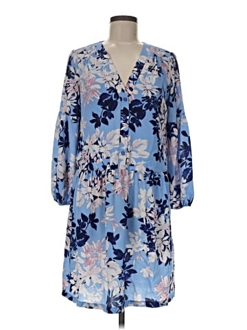 Vince Camuto Casual Dress (view 1)