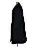Simonton Says Black Coat Size 1X - photo 5