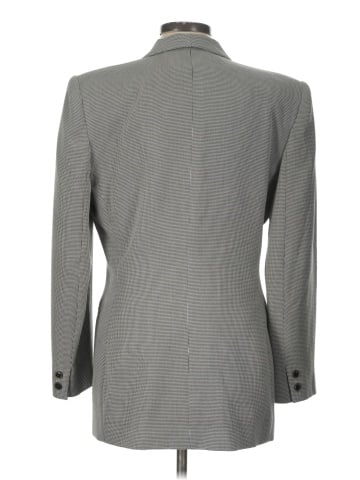 Oleg Cassini Blazer (view 2)