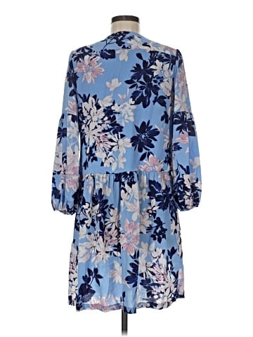 Vince Camuto Casual Dress (view 2)